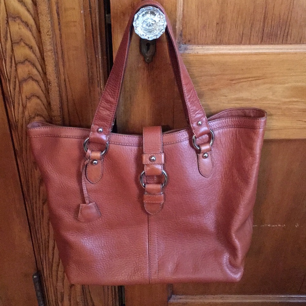 Banana Republic tote SALE 👋